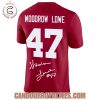 woodrow lowe x alabama crimson tide football in memory 1954 2025 jersey 3.jpg