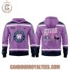 worcester railers hc fighting cancer hoodie 2.jpg