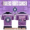 worcester railers hc fighting cancer hoodie 3.jpg