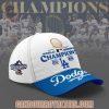 World Series Champions 2025 Toronto Blue Jays Cap World Series Champions 2025 Toronto Blue Jays Cap