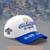 World Series Champions 2025 Los Angeles Dodgers Cap World Series Champions 2025 Los Angeles Dodgers Cap