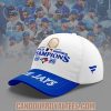 world series champions 2025 toronto blue jays cap 2.jpg