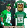 wwe john cena farewell 2025 boston tshirt hoodie 1.jpg