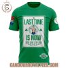 wwe john cena farewell 2025 boston tshirt hoodie 2.jpg