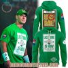 wwe john cena farewell 2025 boston tshirt hoodie 4.jpg