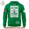 wwe john cena farewell 2025 boston tshirt hoodie 5.jpg