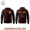 wyoming cowboy football josh allen once a poke always a poke hoodie 2.jpg
