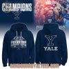 yale football 2025 ivy league champs tshirt hoodie 2.jpg
