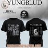 yungblud idols the world tour tshirt hoodie 1.jpg