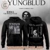 yungblud idols the world tour tshirt hoodie 2.jpg