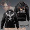 yungblud one more time back in the saddle 2025 mix tshirt hoodie 2.jpg