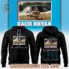 Idaho Steelheads Military Appreciation 2025 Hoodie