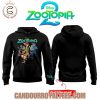 zootopia 2 custom name black hoodie 1.jpg