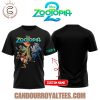 zootopia 2 custom name black hoodie 2.jpg