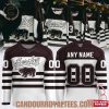 1938 throwback hershey bears jersey 1.jpg