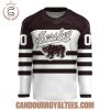 1938 throwback hershey bears jersey 2.jpg