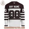 1938 throwback hershey bears jersey 3.jpg