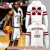 1996 throwback uniform mississippi state mens basketball hoodie 1.jpg