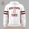 1996 throwback uniform mississippi state mens basketball hoodie 2.jpg