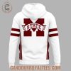 1996 throwback uniform mississippi state mens basketball hoodie 3.jpg