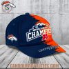 20225 afc west champions denver broncos cap 2.jpg