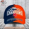 20225 afc west champions denver broncos cap 3.jpg