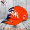 20225 afc west champions denver broncos cap 4.jpg