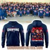 2025 afc east champions new england patriots hoodie 1.jpg