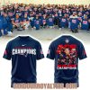 2025 afc east champions new england patriots hoodie 3.jpg