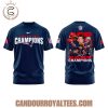2025 afc east champions new england patriots hoodie 4.jpg