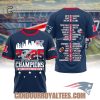 2025 afc east division champions new england patriots tshirt hoodie 1.jpg