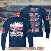 2025 afc east division champions new england patriots tshirt hoodie 2.jpg