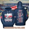 2025 afc east division champions new england patriots tshirt hoodie 3.jpg