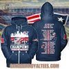 2025 afc east division champions new england patriots tshirt hoodie 4.jpg