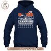 2025 afc west division champions denver broncos t shirt 2.jpg