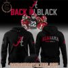 2025 alabama crimson tide football back in black hoodie 1.jpg