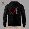 2025 alabama crimson tide football back in black hoodie 2.jpg