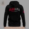 2025 alabama crimson tide football back in black hoodie 3.jpg