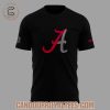 2025 alabama crimson tide football back in black hoodie 4.jpg