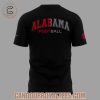 2025 alabama crimson tide football back in black hoodie 5.jpg