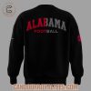 2025 alabama crimson tide football back in black hoodie 7.jpg