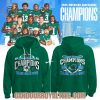 2025 american conference champions tulane green wave tshirt hoodie 2.jpg