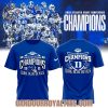 2025 atlantic coast conference champions duke blue devils tshirt hoodie 1.jpg