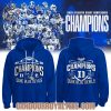 2025 atlantic coast conference champions duke blue devils tshirt hoodie 2.jpg