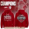 2025 big ten conference football champs indiana hoosiers hoodie 1.jpg
