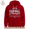 2025 big ten conference football champs indiana hoosiers hoodie 2.jpg
