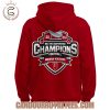 2025 big ten conference football champs indiana hoosiers hoodie 3.jpg