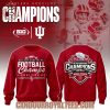 2025 big ten conference football champs indiana hoosiers hoodie 4.jpg