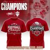 2025 big ten conference football champs indiana hoosiers hoodie 6.jpg
