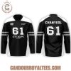 2025 chanyeol live tour city scape hockey jersey 2.jpg